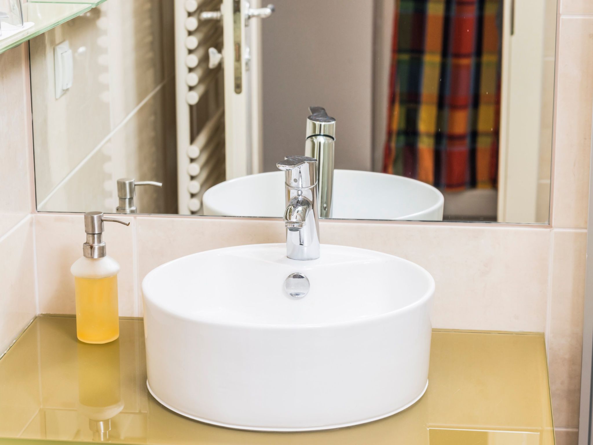 Studioappartement für 2 Personen-Image-tags.info