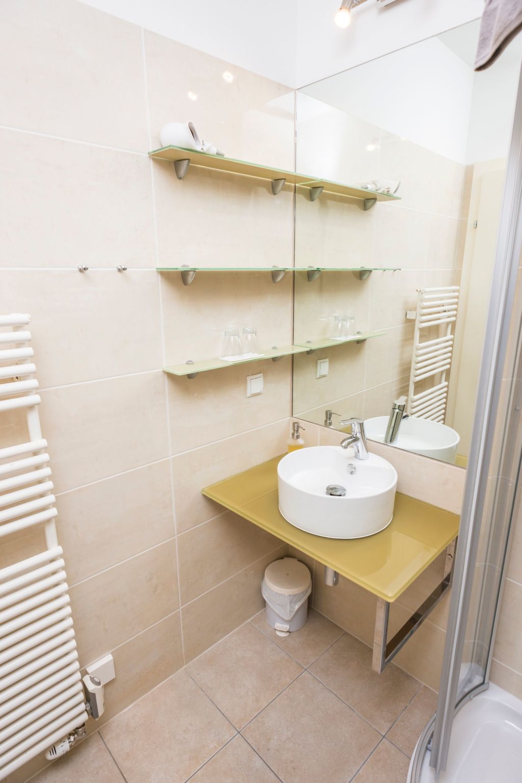 Studioappartement für 2 Personen-Image-tags.info