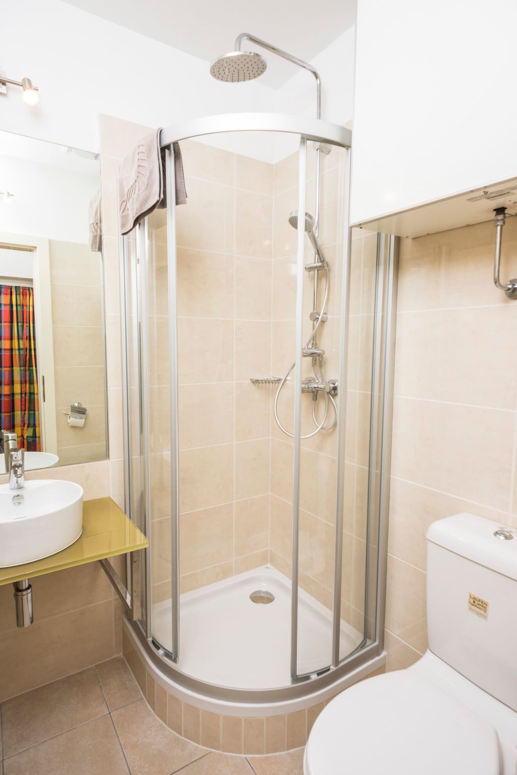 Studioappartement für 2 Personen-Image-tags.info