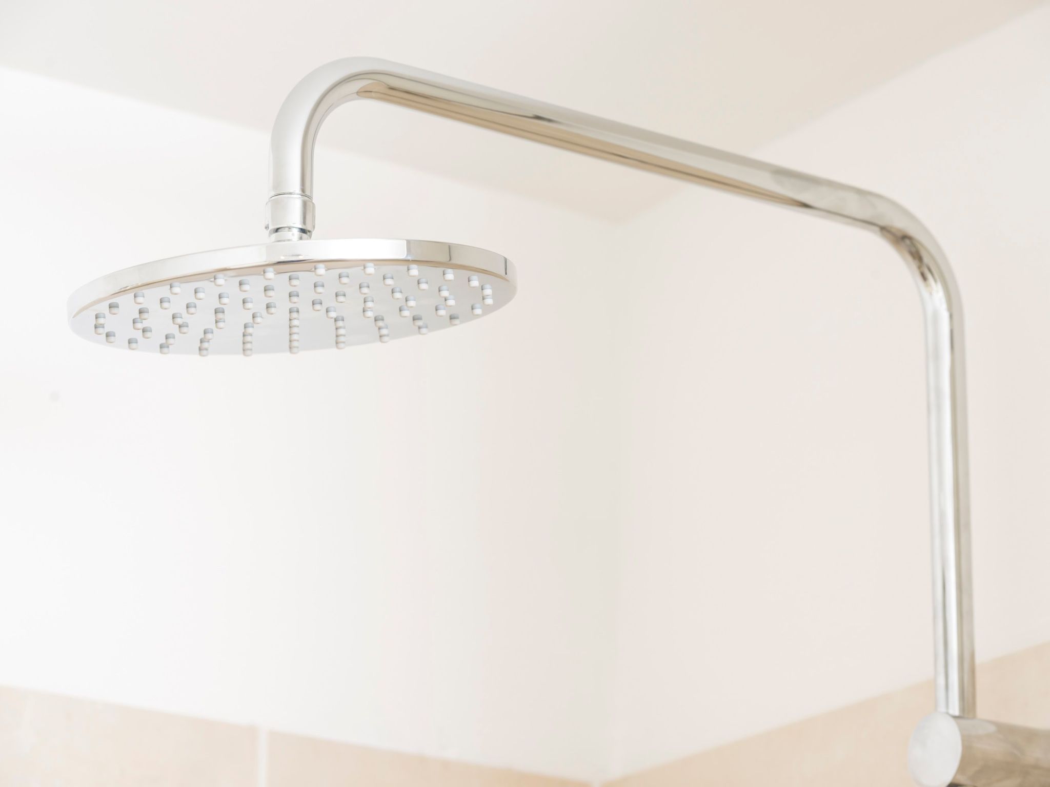 Studioappartement für 2 Personen-Image-tags.info