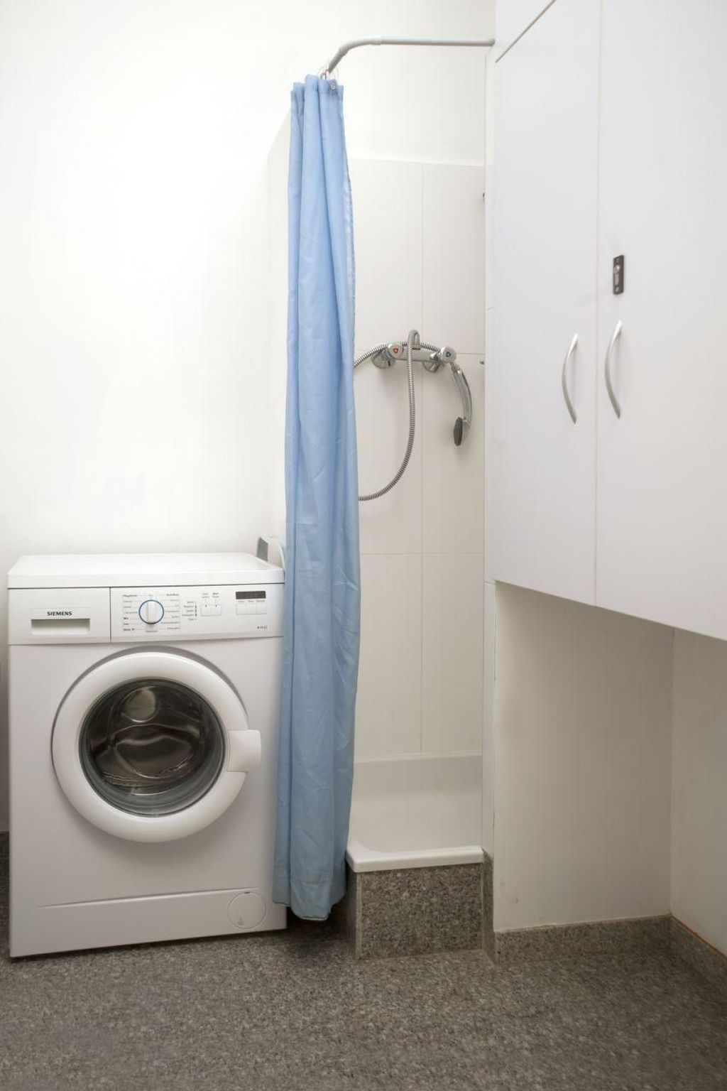 Studioappartement für 2 Personen-Image-tags.info