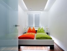Compact stadsappartement met airco in hartje Wenen, 52m² - thumbnail 6