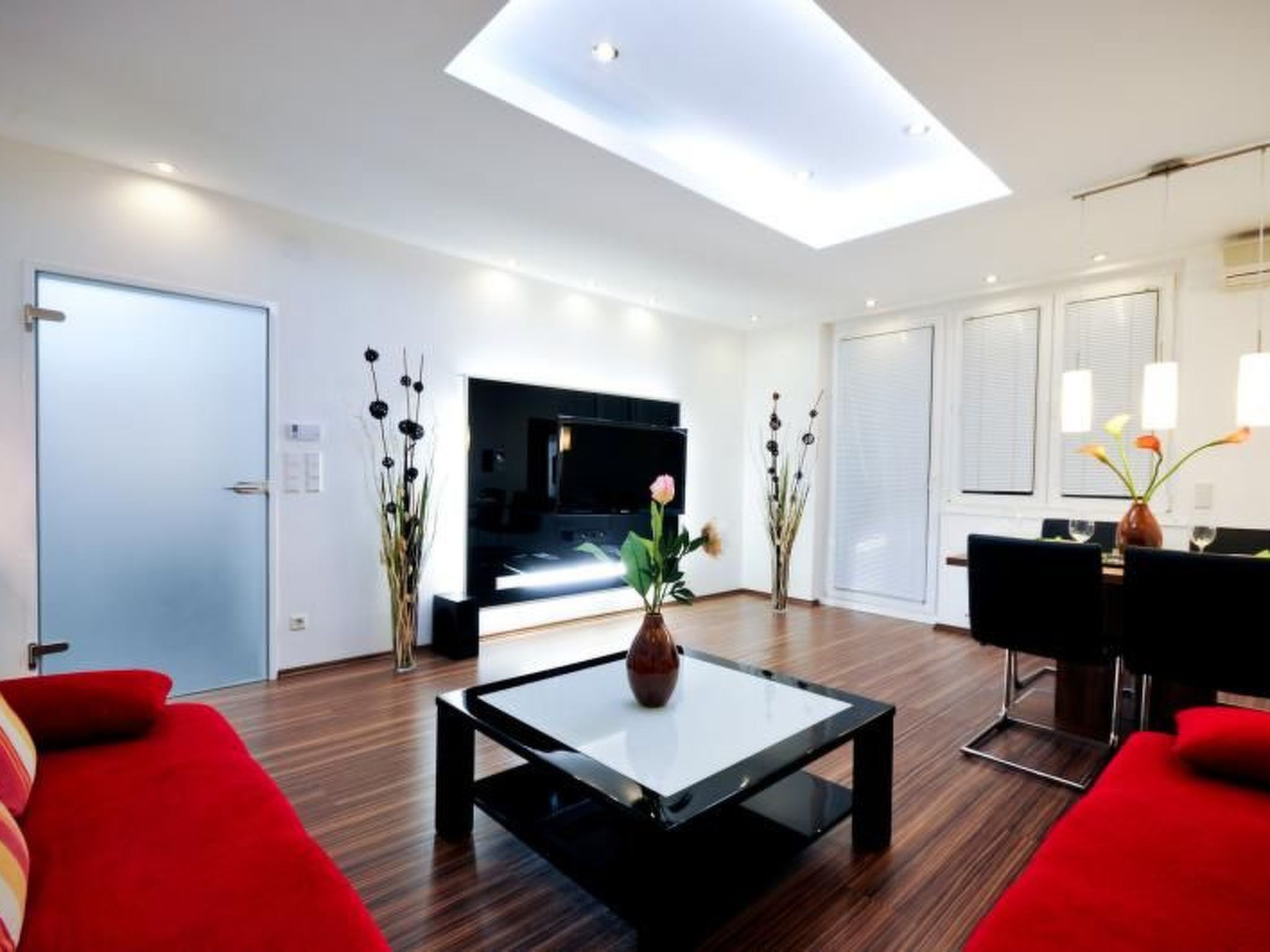 Photo of Giuliano in Bezirk 2-Leopoldstadt