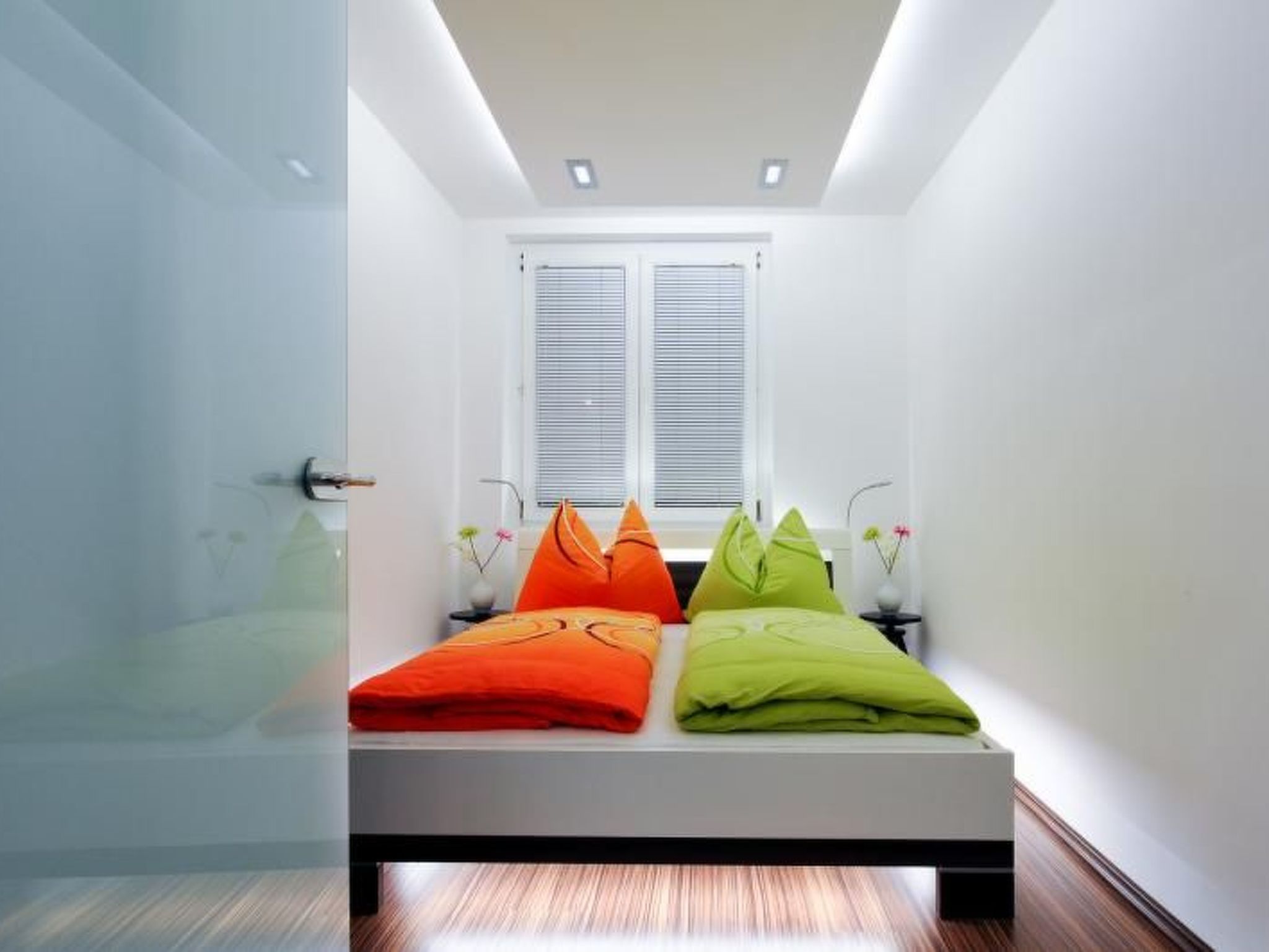 Photo of Giuliano in Bezirk 2-Leopoldstadt