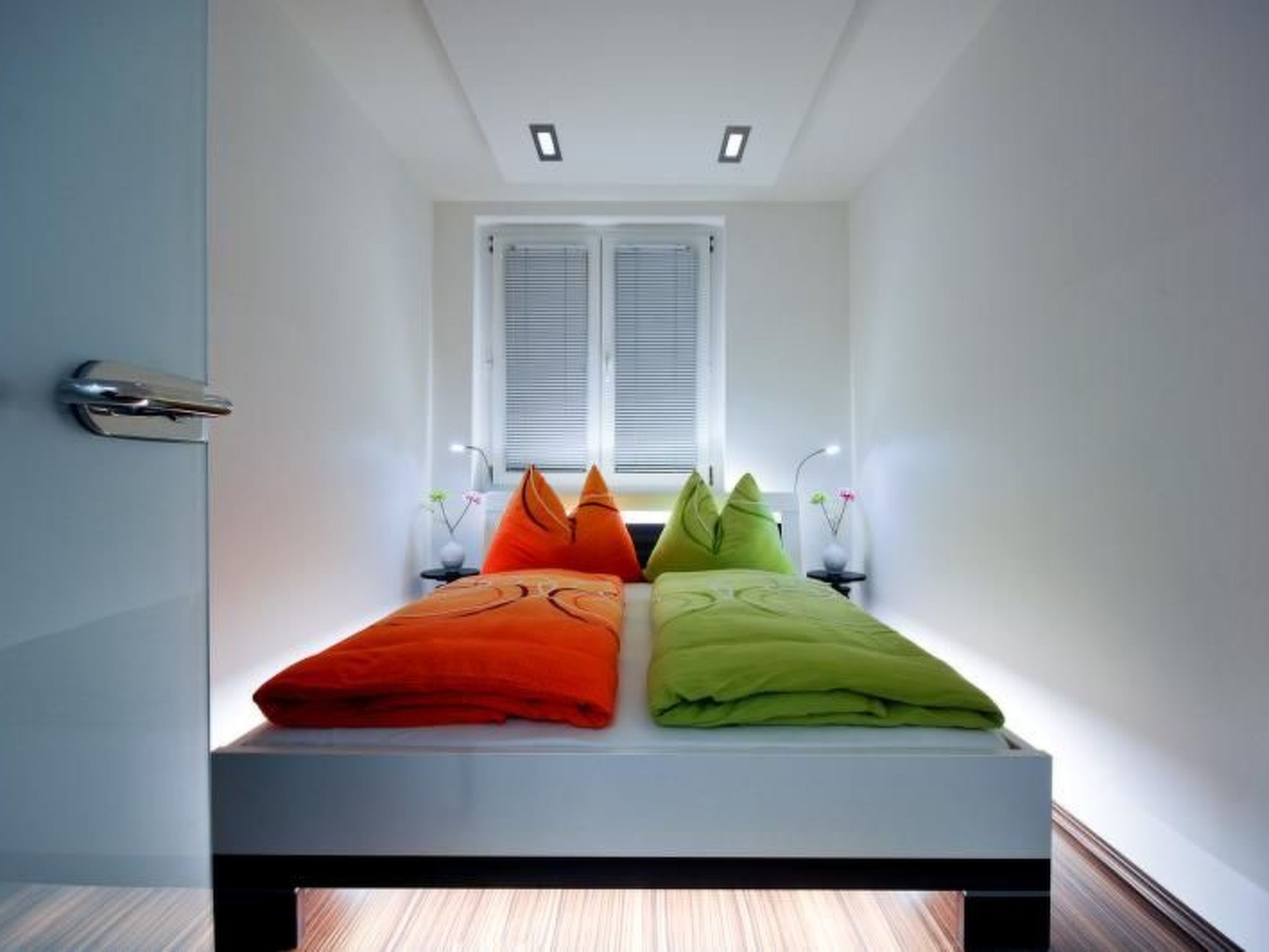 Giuliano in Bezirk 2-Leopoldstadt-Binnen