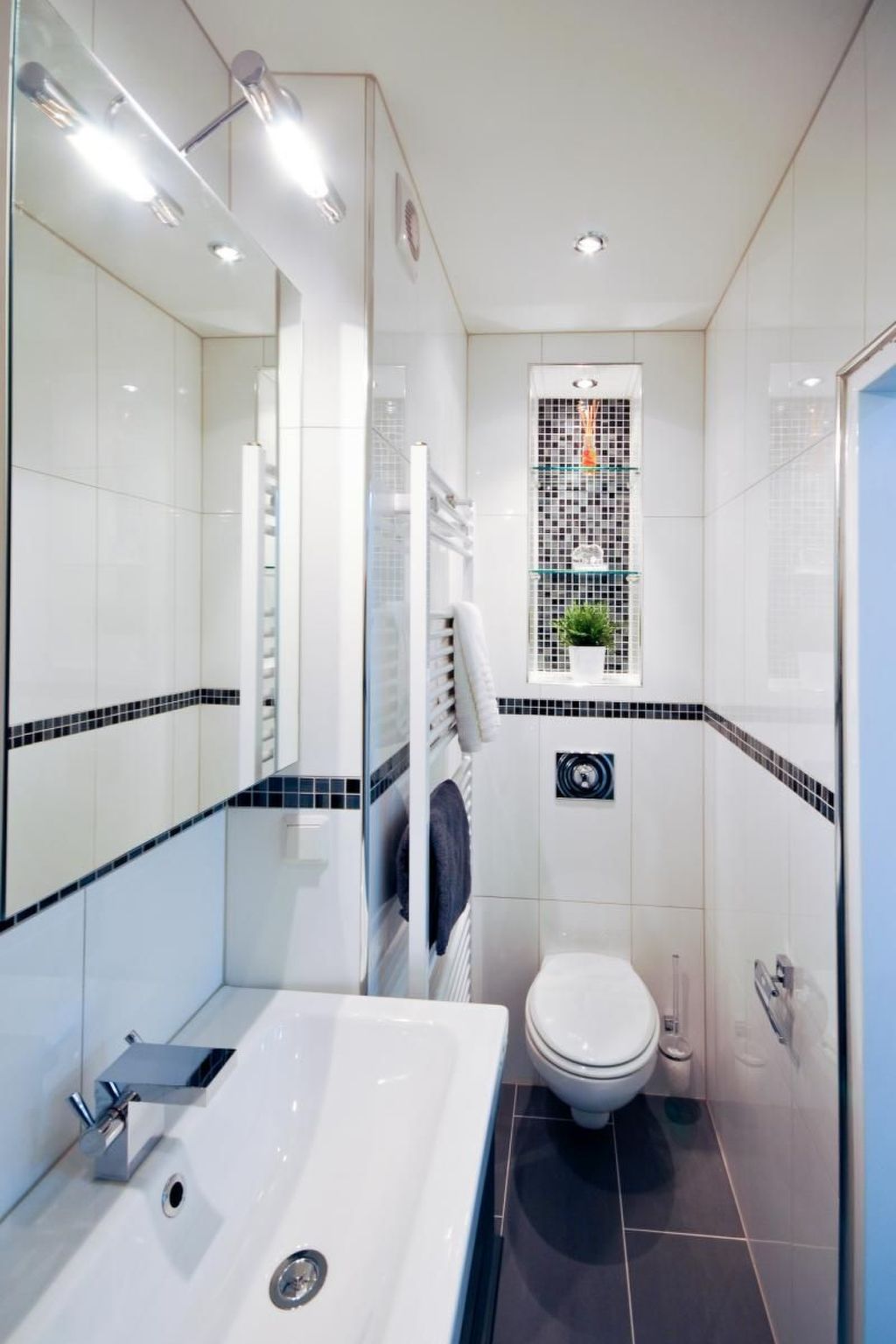 Giuliano in Bezirk 2-Leopoldstadt-Binnen