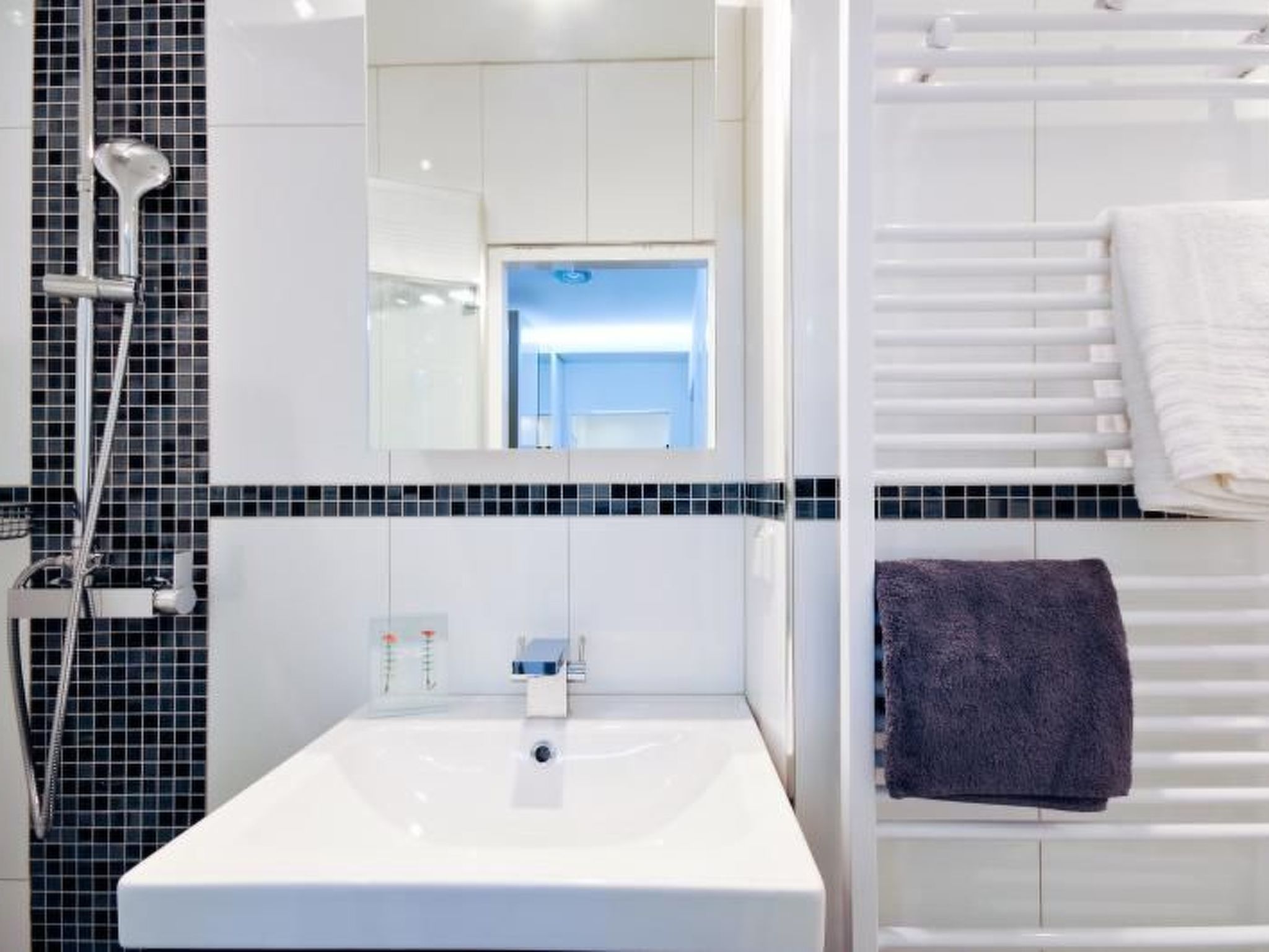 Giuliano in Bezirk 2-Leopoldstadt-Binnen