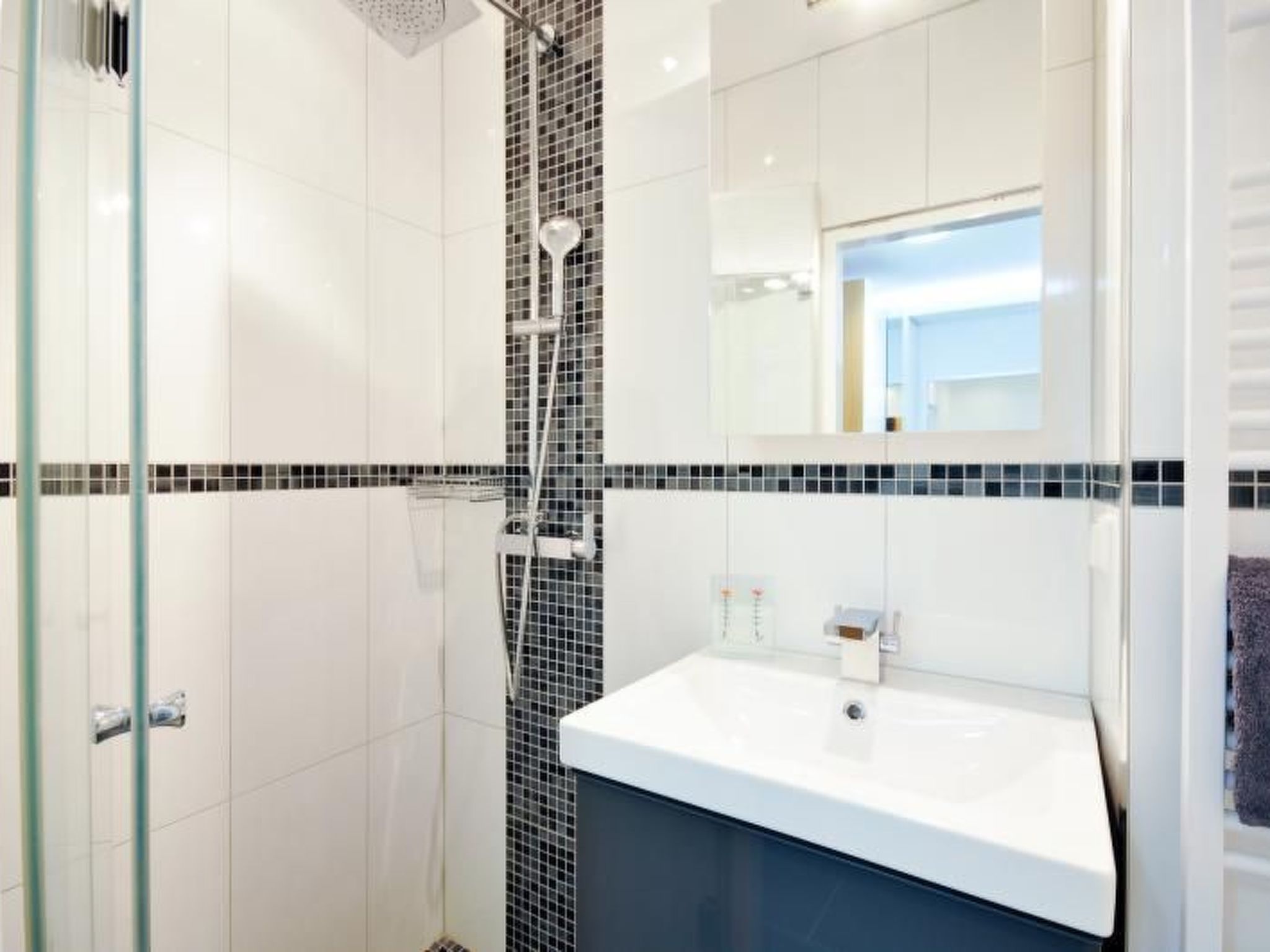 Giuliano in Bezirk 2-Leopoldstadt-Binnen