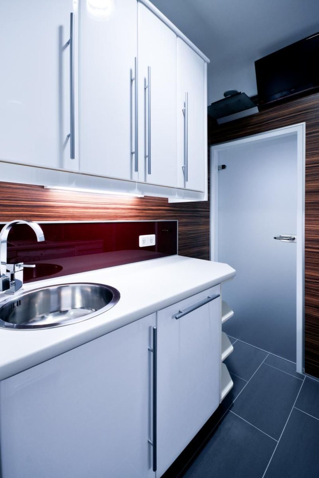 Giuliano in Bezirk 2-Leopoldstadt-Binnen