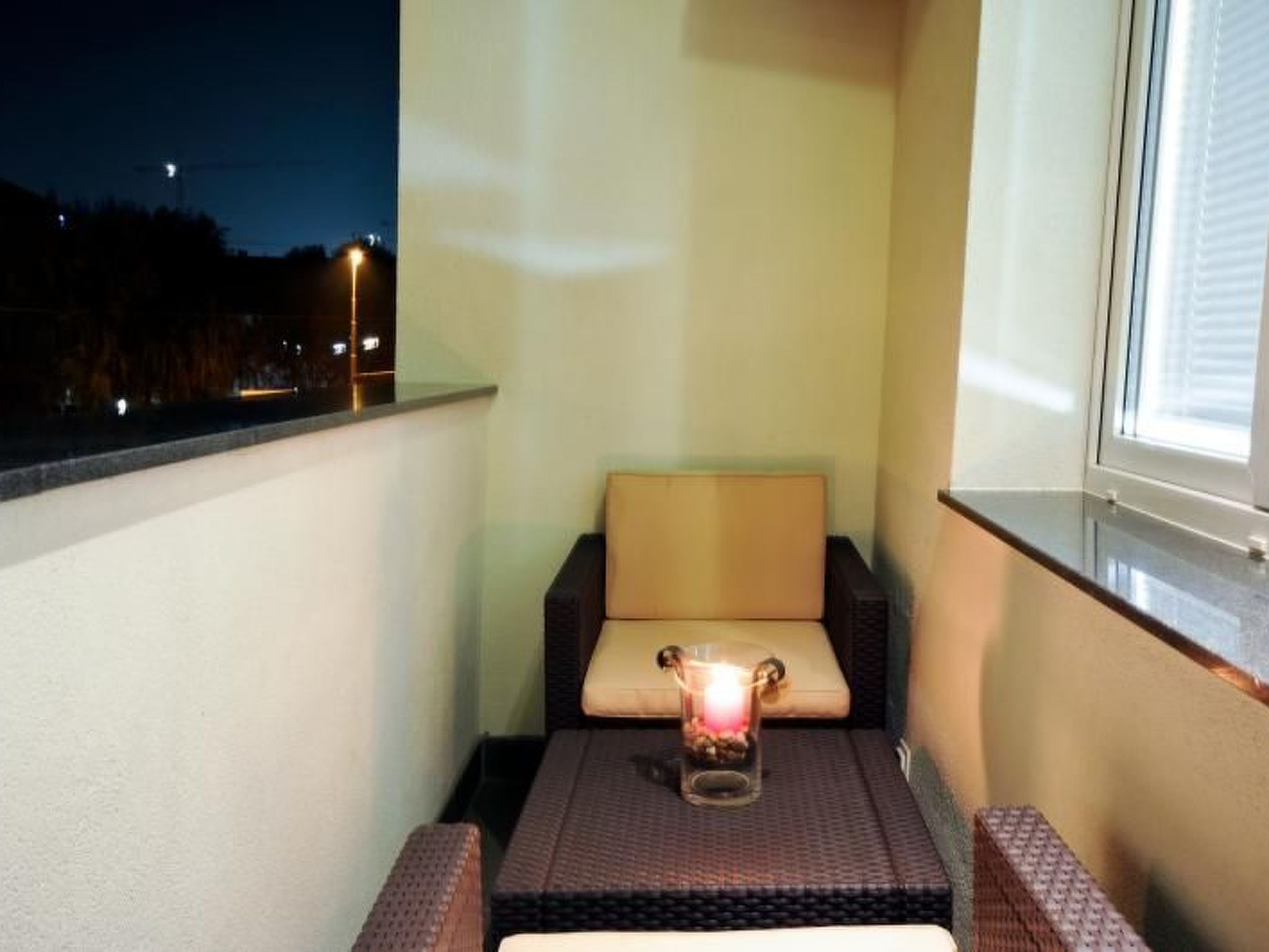 Giuliano in Bezirk 2-Leopoldstadt-Binnen