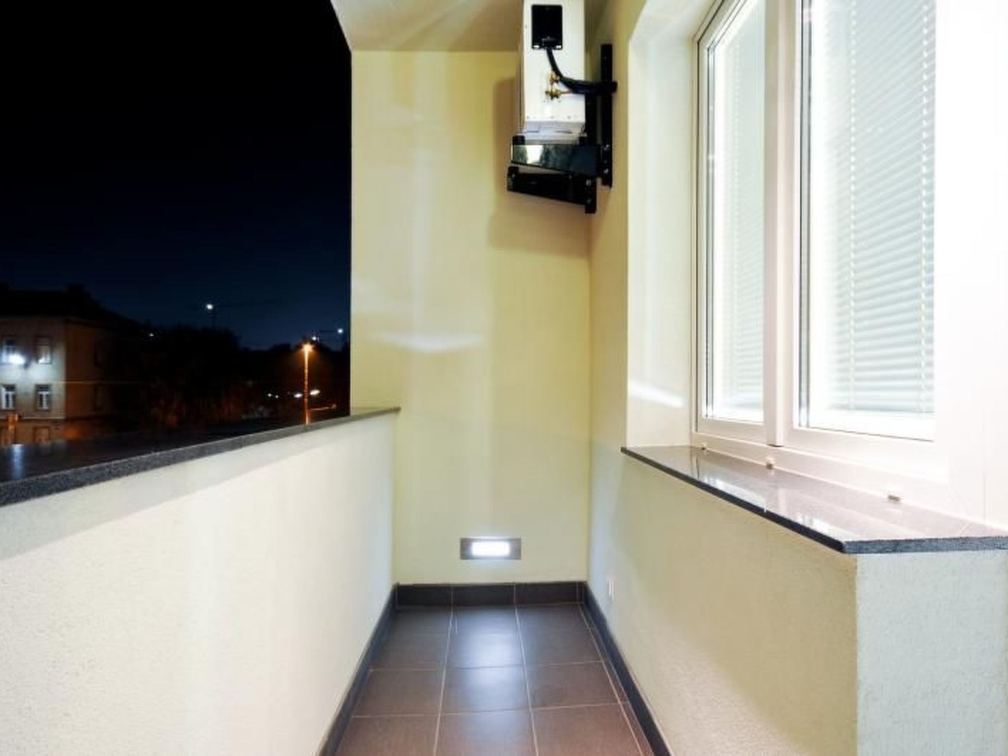 Giuliano in Bezirk 2-Leopoldstadt-Binnen