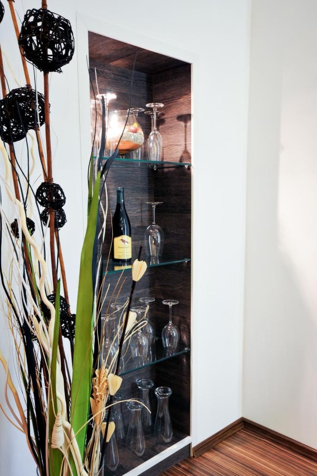 Giuliano in Bezirk 2-Leopoldstadt-Binnen