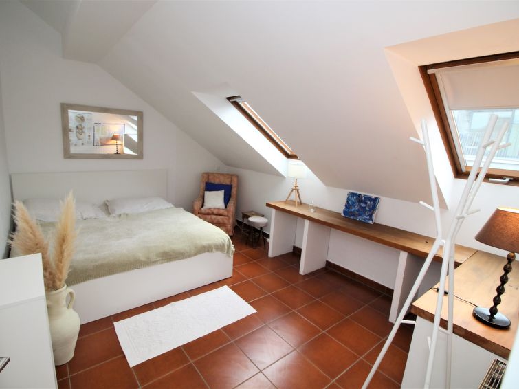 Vienna accommodation city breaks for rent in Vienna apartments to rent in Vienna holiday homes to rent in Vienna
