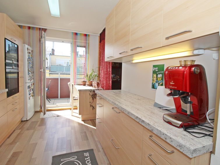 Search and Stay destination Margareten, Wien - Austria from AU$ 282. Vienna waits for you