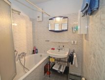 Apartamento Vienna waits for you