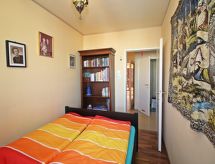 Apartamento Vienna waits for you
