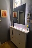 Stijlvol appartement in hartje Wenen, vlakbij de beroemde Naschmarkt - thumbnail 6