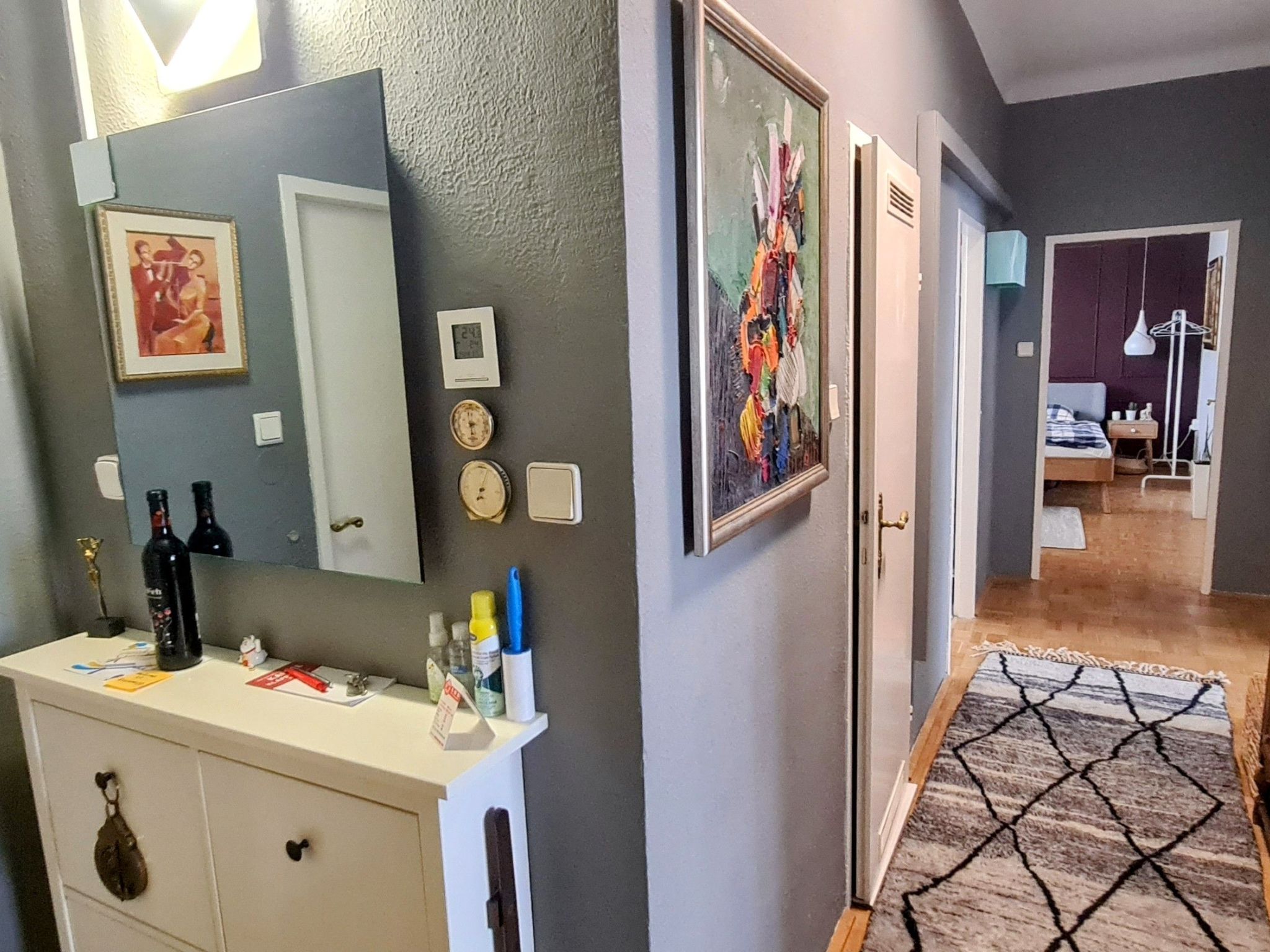 Bauernmarkt-Image-tags.info