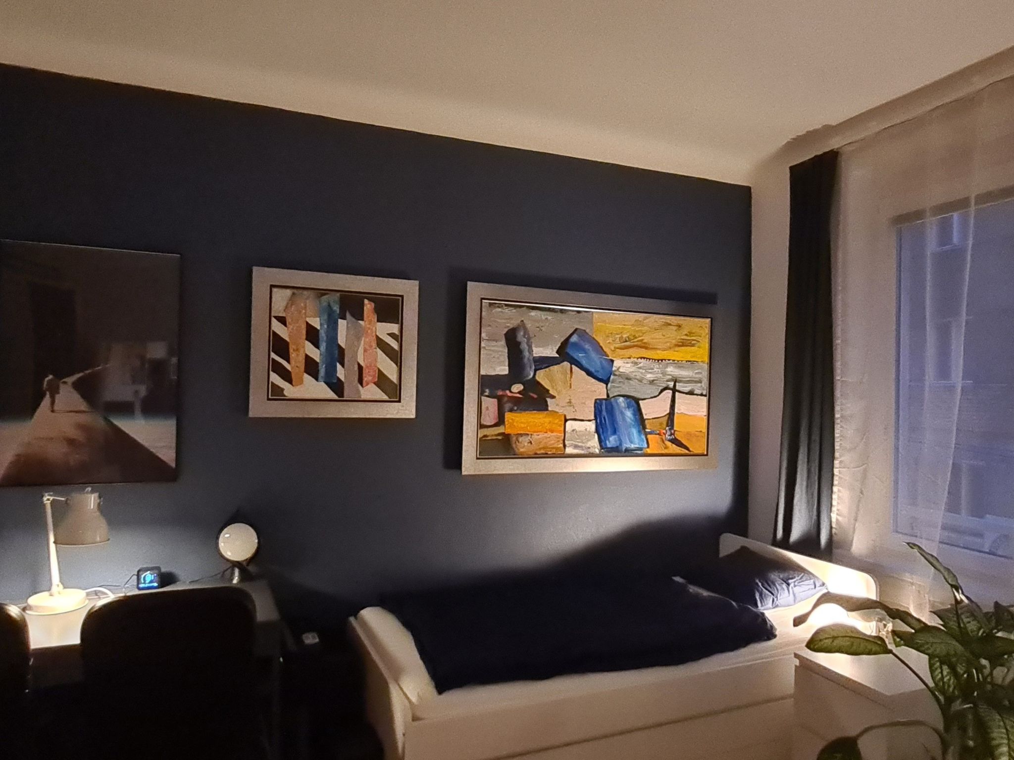 Bauernmarkt-Image-tags.info