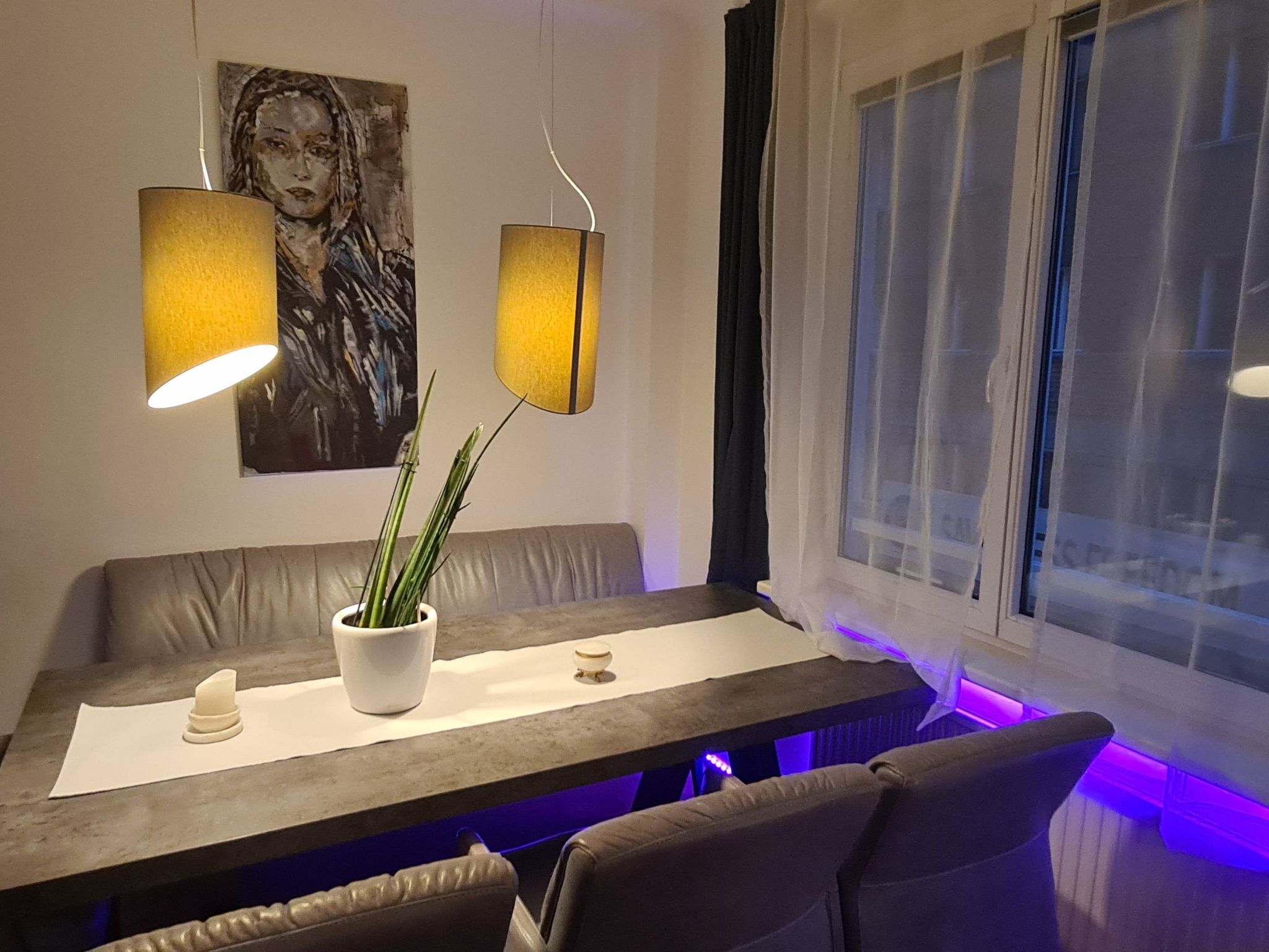 Bauernmarkt-Image-tags.info