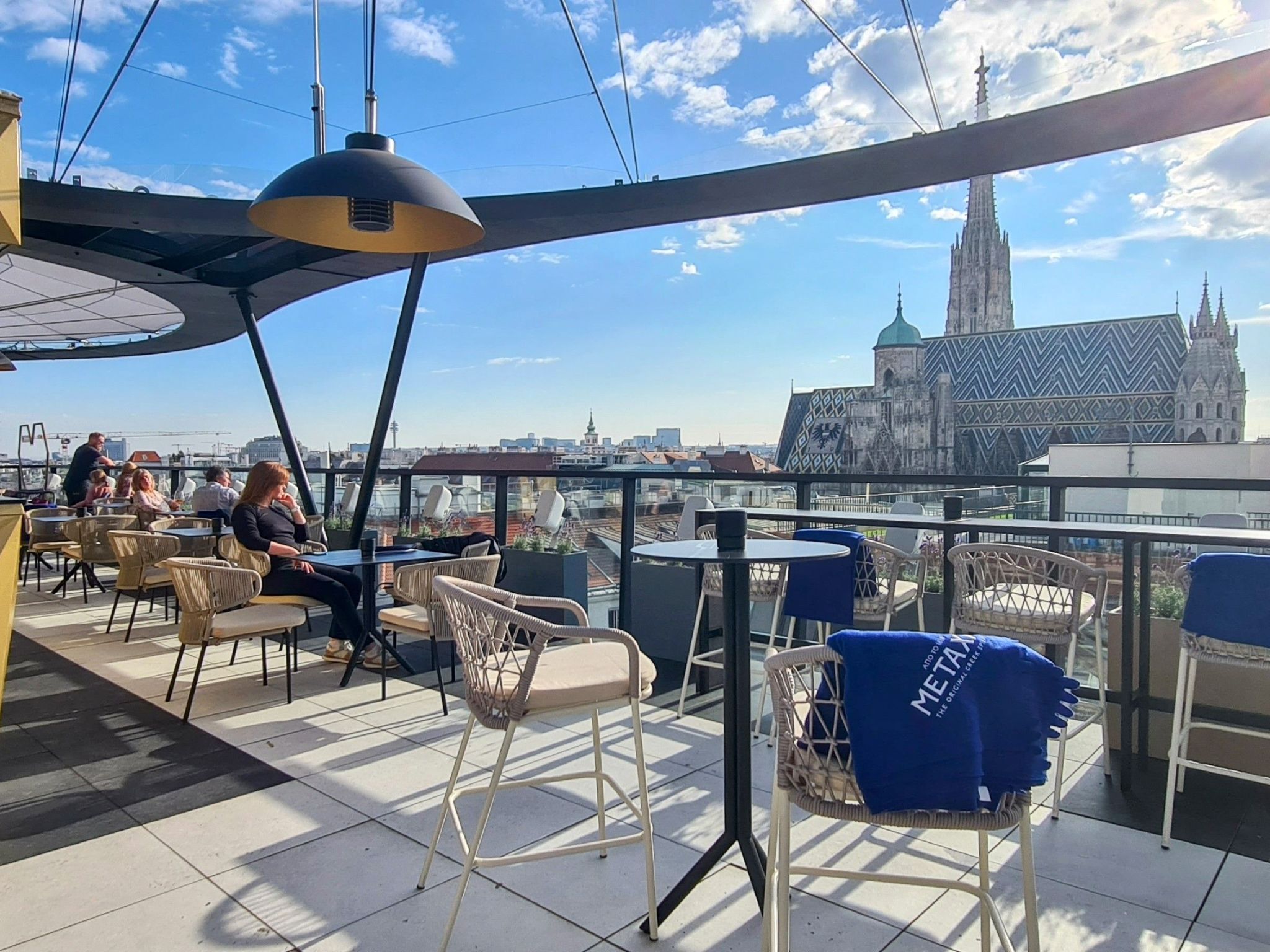 Bauernmarkt-Image-tags.info