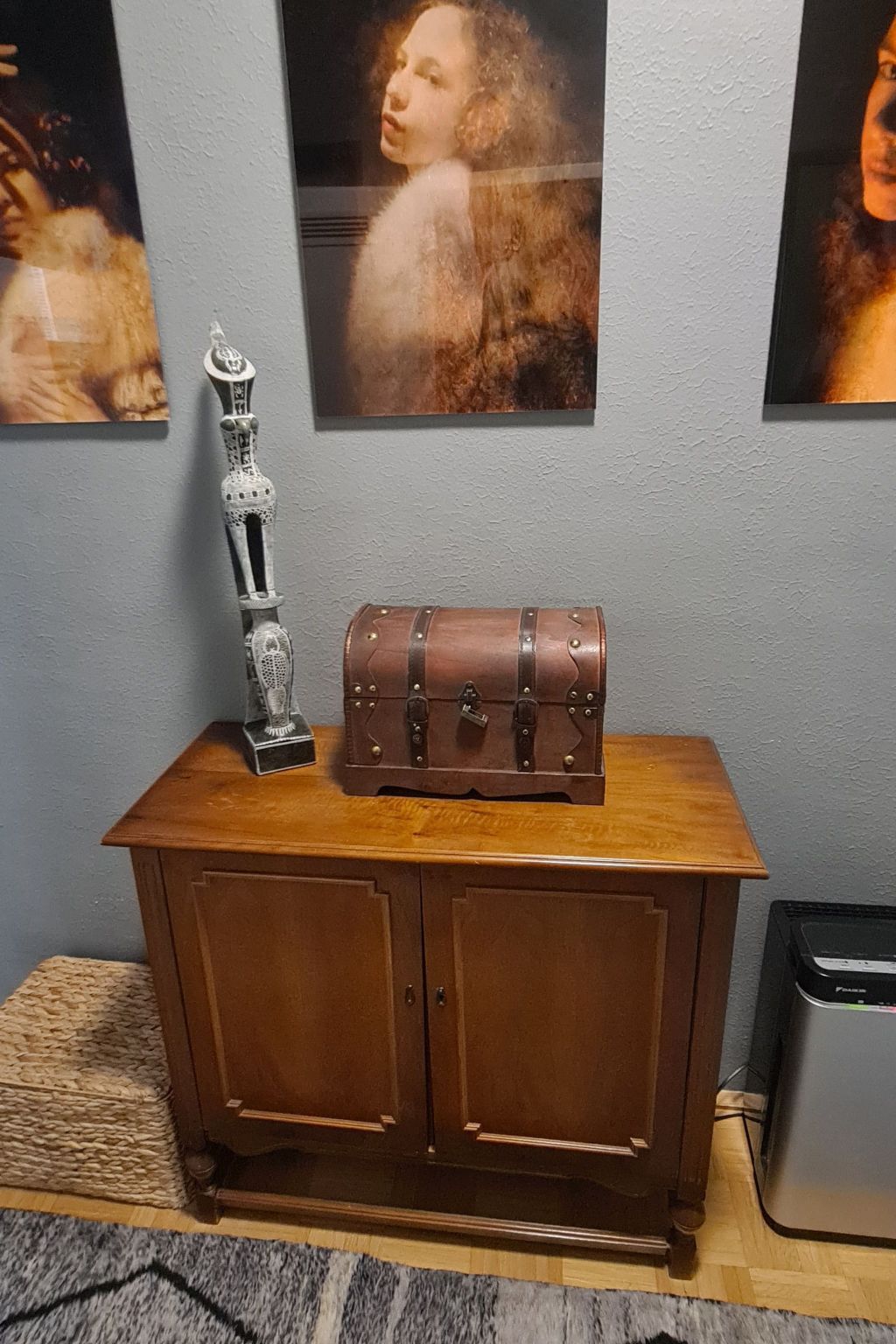 Bauernmarkt-Image-tags.info