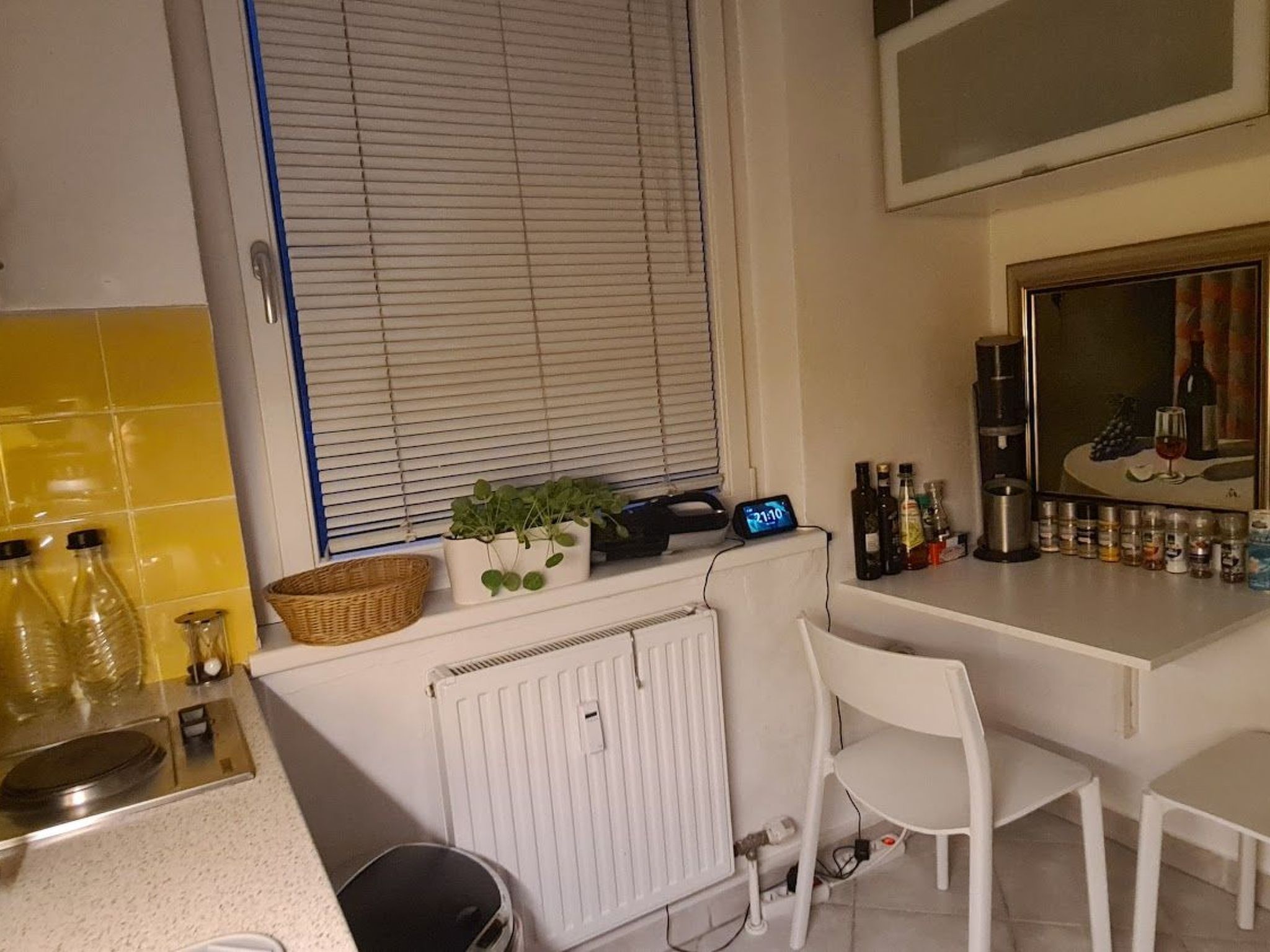 Bauernmarkt-Image-tags.info