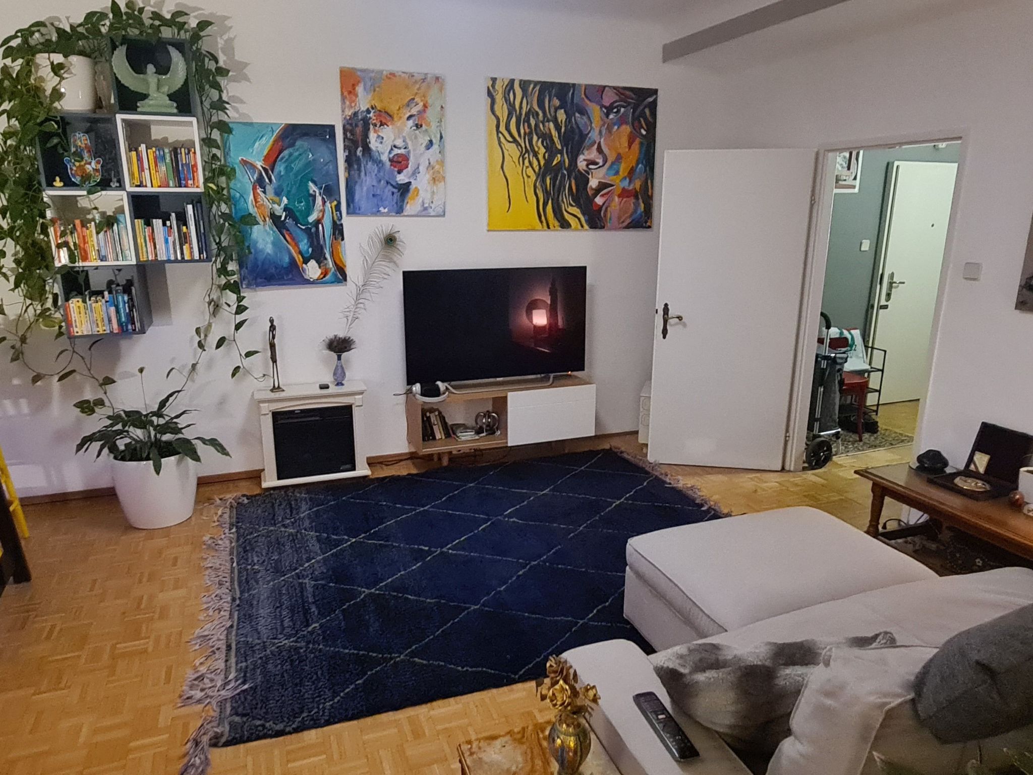 Bauernmarkt-Image-tags.info