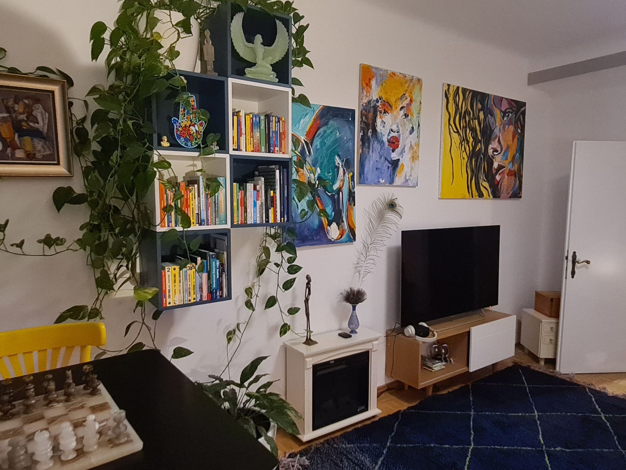 Bauernmarkt-Image-tags.info