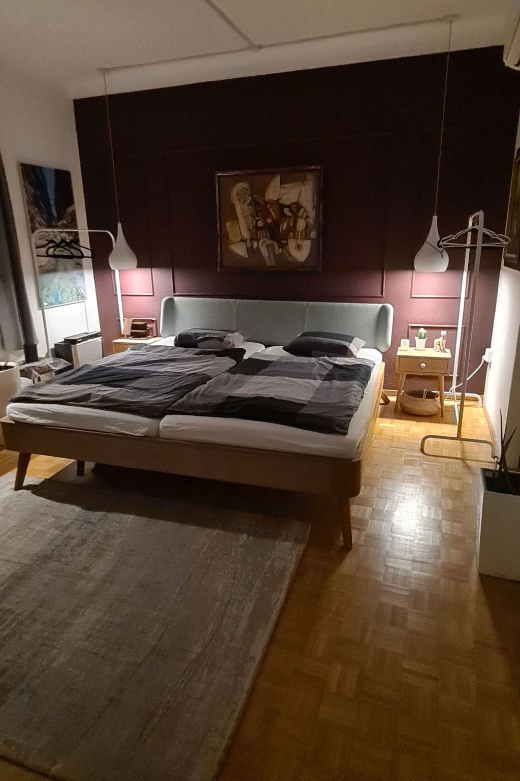 Bauernmarkt-Image-tags.info