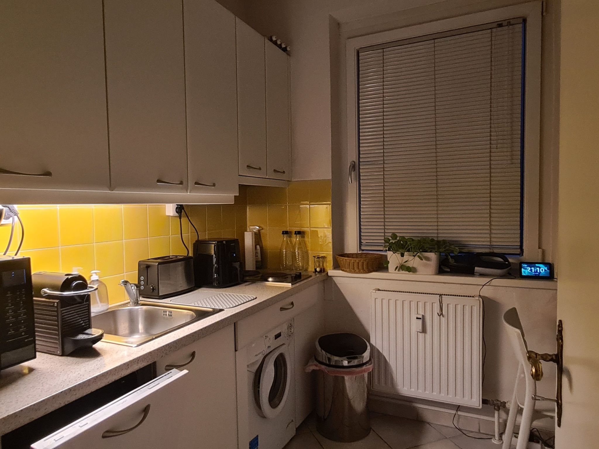 Bauernmarkt-Image-tags.info