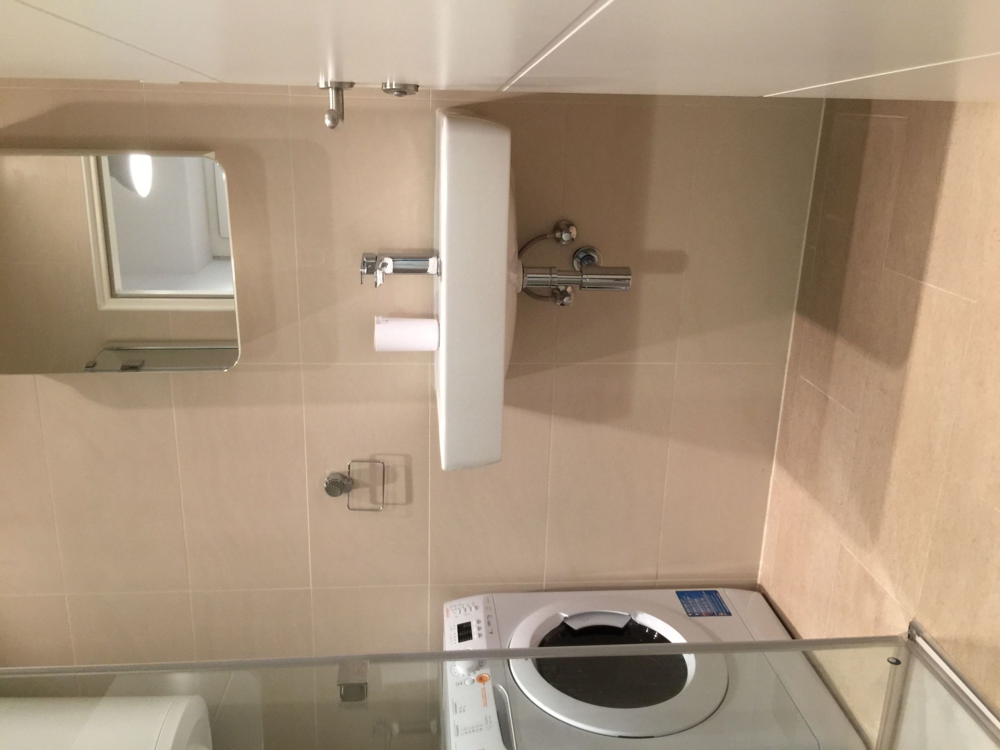 Photo of Business Apartment