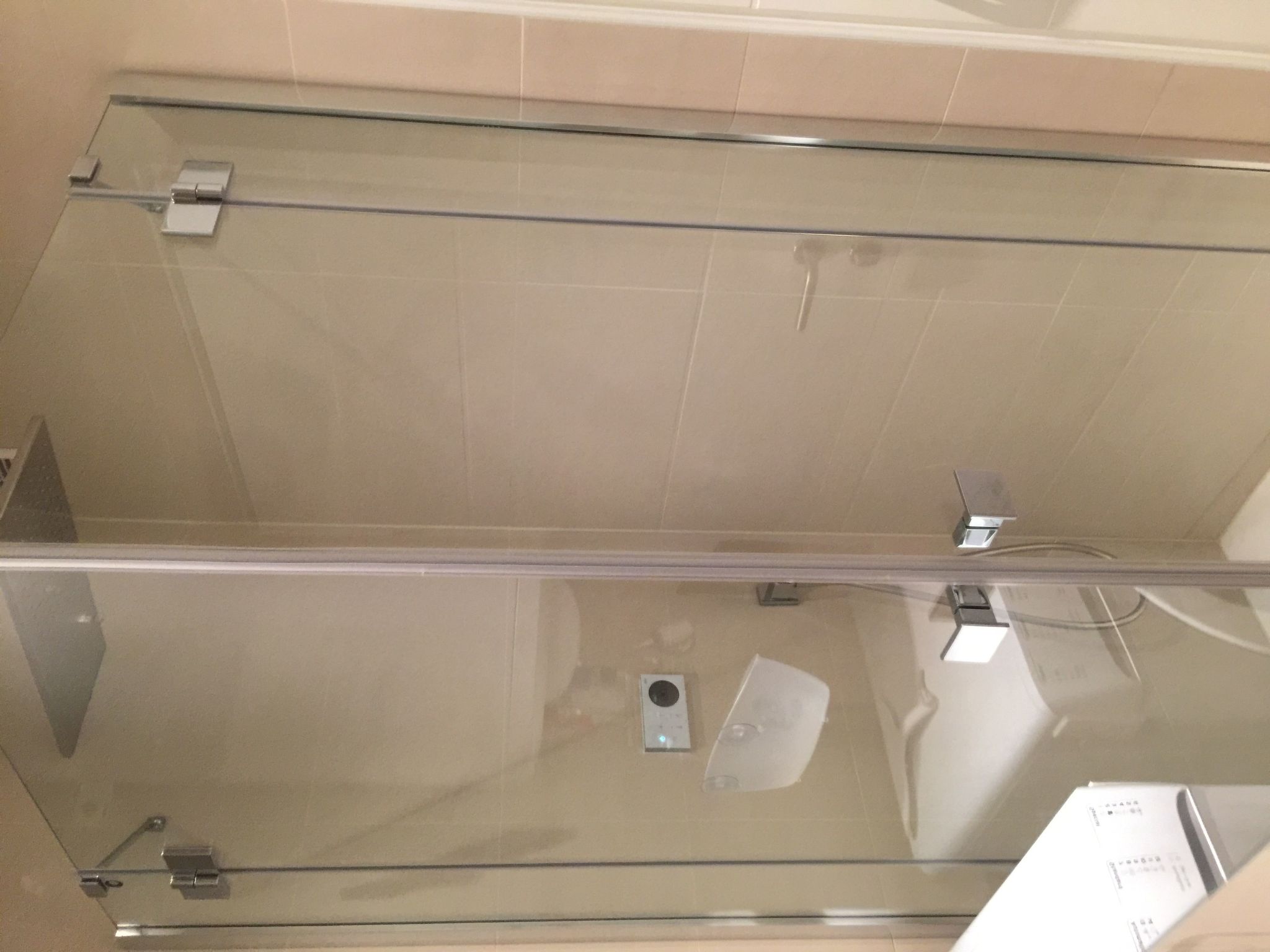 Photo of Business Apartment