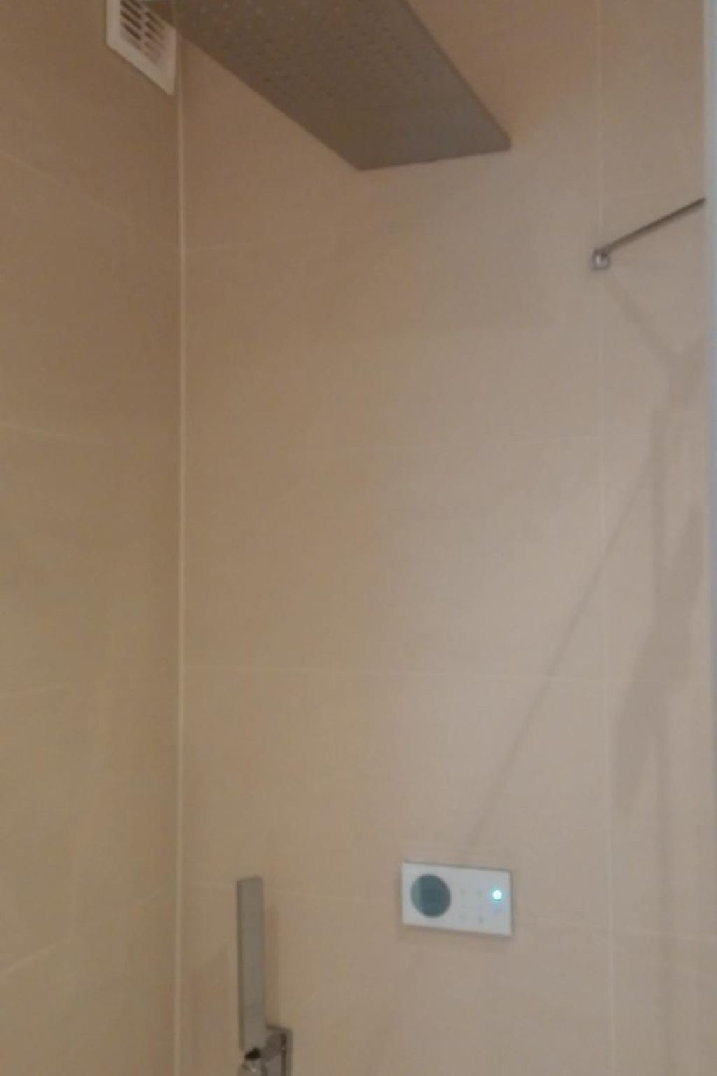 Photo of Business Apartment