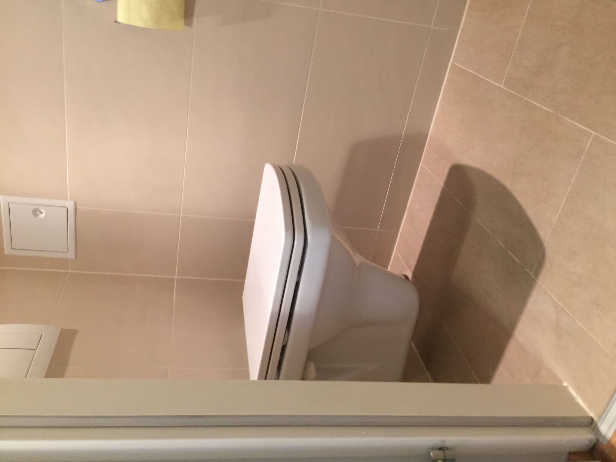 Photo of Business Apartment