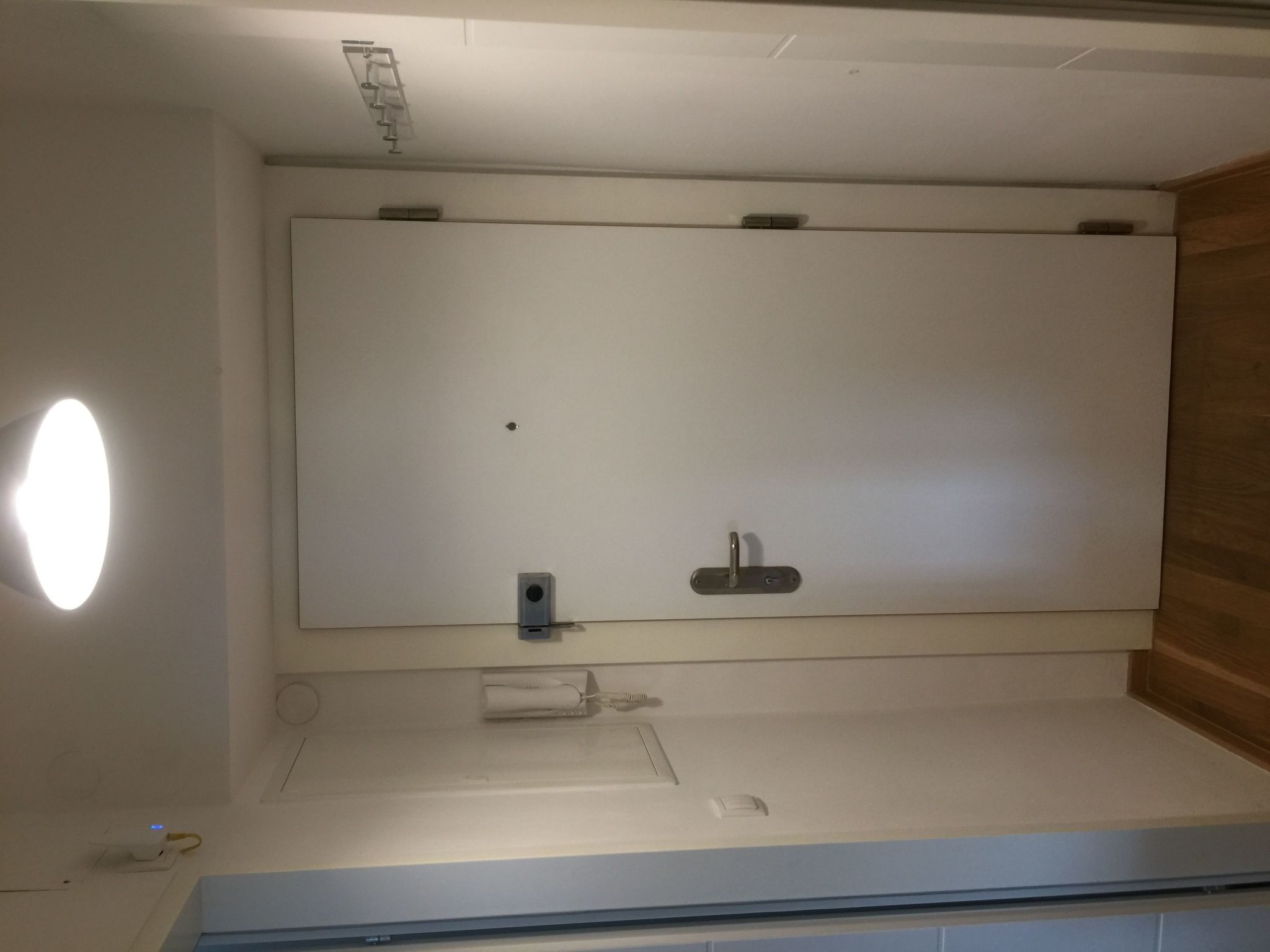 Photo of Business Apartment