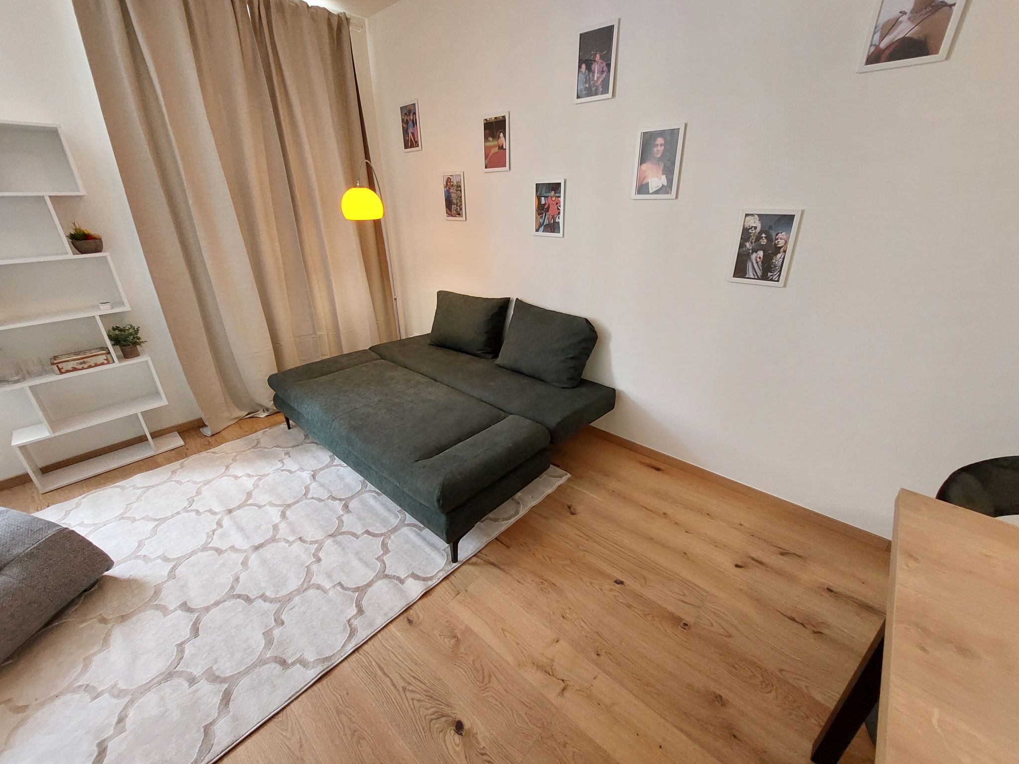 Foto 24