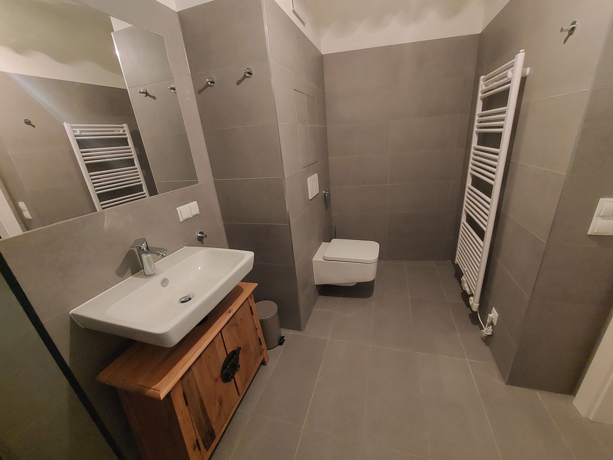 Premium Apartment MariaHilf 1 - Image 5