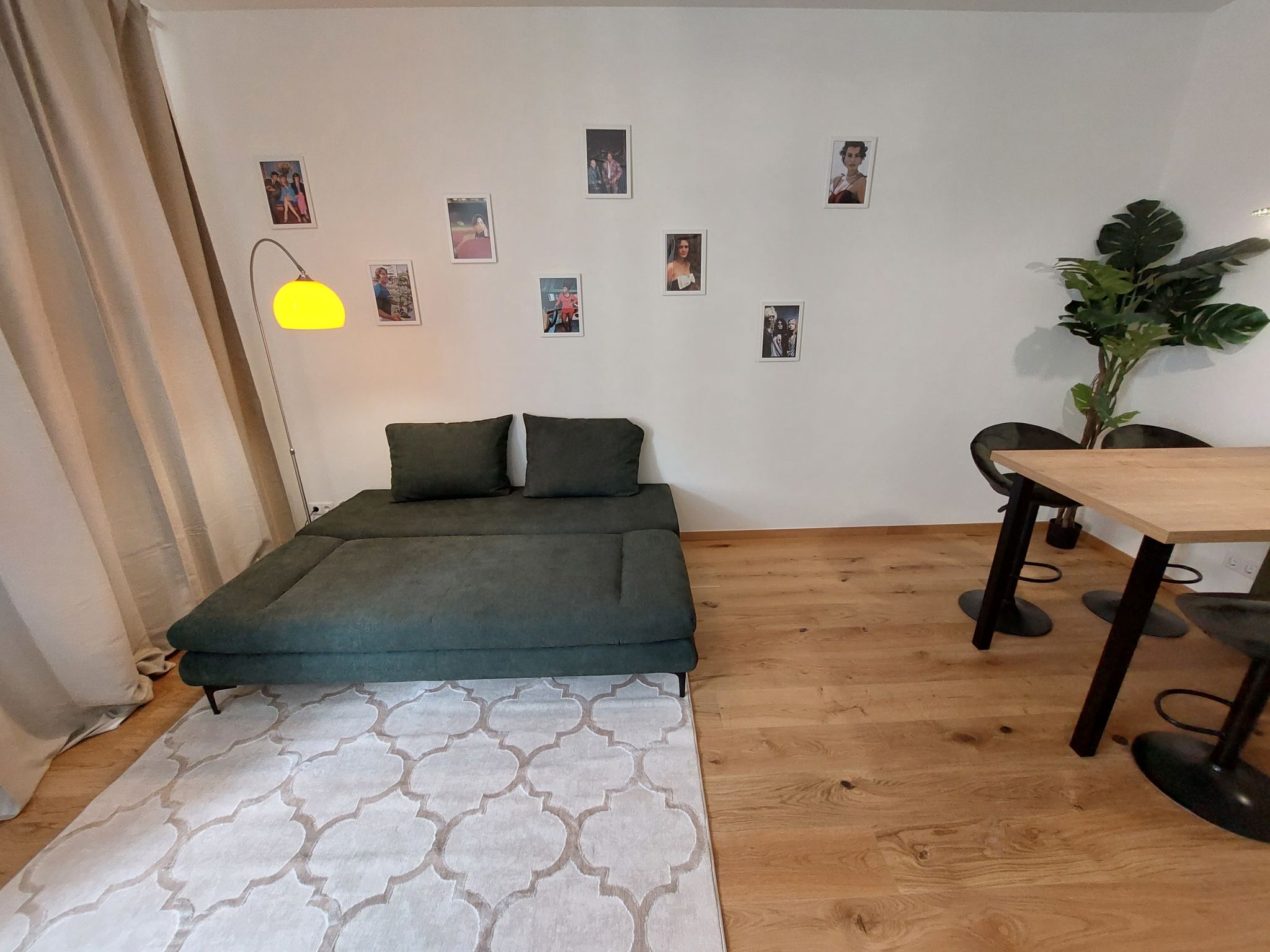 Foto 25