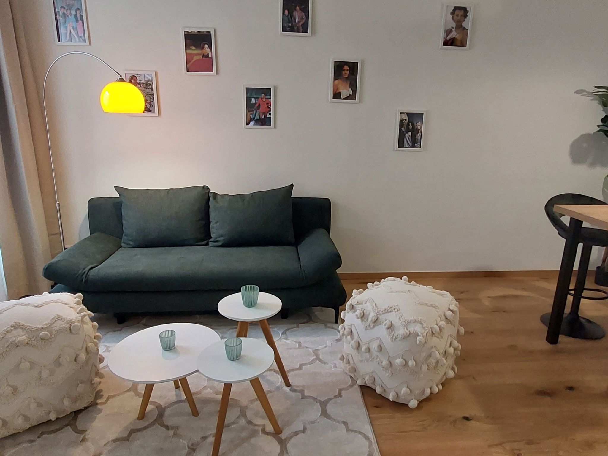 Foto 26