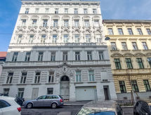 Sobieskiplatz