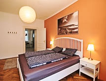 Apartamento Tichy