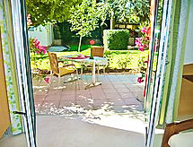 Вена/10.округ - Апартаменты Am Kurpark