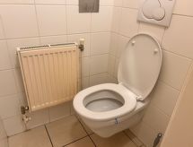 Compact stadsappartement in Wenen-Favoriten met garage - thumbnail 3
