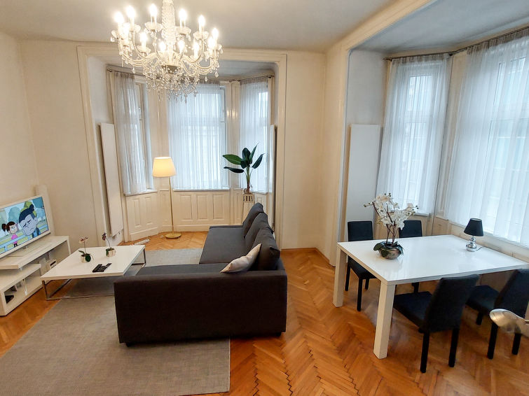 Image blog 10 Hidden Gems You Must Visit in Meidling, Wien, Austria
