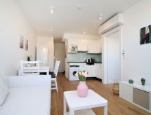 Enjoy (incl. Klimaanlage(AC))