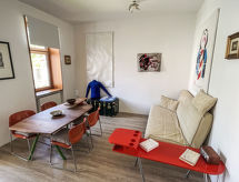 Licht appartement in Brigittenau, op loopafstand van de Donau - thumbnail 3