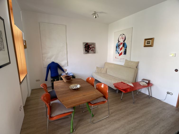 Search and Stay destination Brigittenau, Wien - Austria from AU$ 296. Happy Pasetti