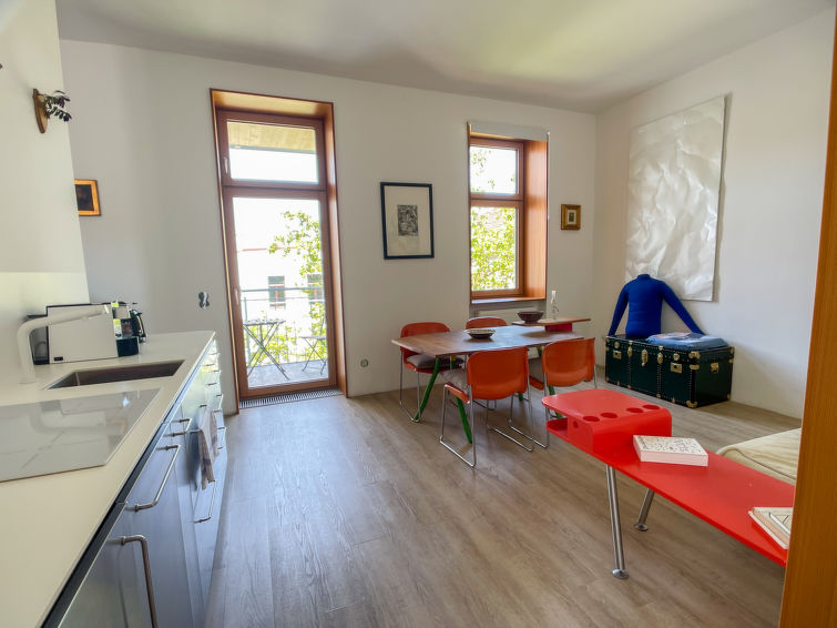 Search and Stay destination Brigittenau, Wien - Austria from AU$ 296. Happy Pasetti