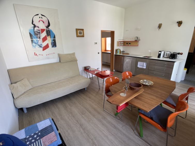 Search and Stay destination Brigittenau, Wien - Austria from AU$ 296. Happy Pasetti